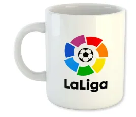 kubek-bialy-pdm-fc-barcelona-01-na-prezent