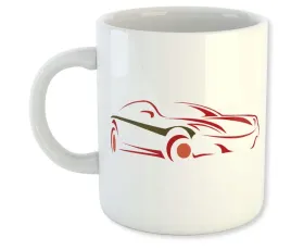 kubek-bialy-pdm-detailing-02-idealny-na-prezent