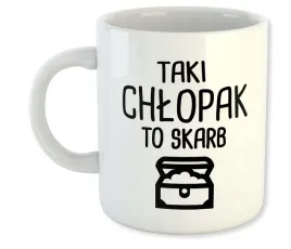 kubek-bialy-pdm-dla-chlopaka-09-idealny-na-prezent