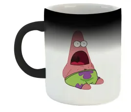 kubek-czarny-magiczny-pdm-spongebob-02-prezent