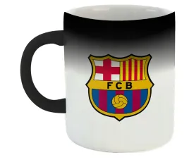 kubek-czarny-magiczny-pdm-fc-barcelona-03