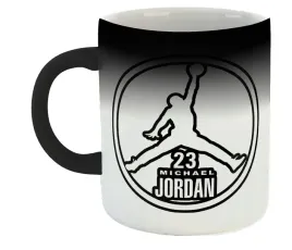 kubek-czarny-magiczny-pdm-jordan-02