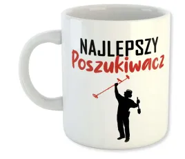 kubek-bialy-pdm-poszukiwacz-02-na-prezent