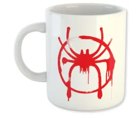 kubek-bialy-pdm-spiderman-04-na-prezent