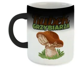kubek-czarny-magiczny-pdm-dla-grzybiarza-02