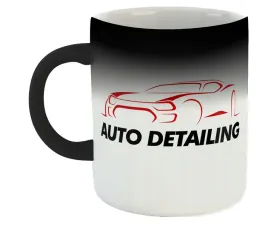kubek-czarny-magiczny-pdm-detailing-05-prezent