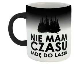 kubek-czarny-magiczny-pdm-dla-mysliwego-01