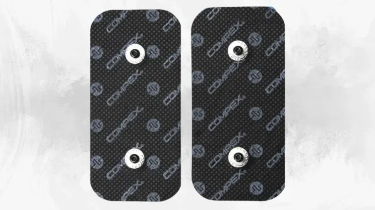 elektrody-do-elektrostymulatorow-compex-5x10-2szt