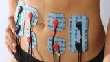 elektrody-do-elektrostymulatorow-compex-5x10-2szt-marka-compex