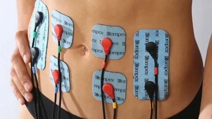 elektrody-do-elektrostymulatorow-compex-5x10-2szt