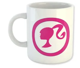 kubek-bialy-pdm-barbie-04-idealny-na-prezent