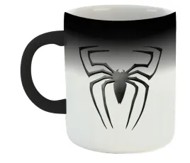 kubek-czarny-magiczny-pdm-spiderman-03