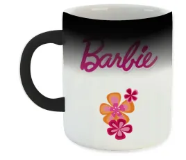 kubek-czarny-magiczny-pdm-barbie-03-prezent