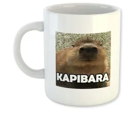 kubek-bialy-pdm-kapibara-03-na-prezent-smieszny