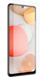 24h-szklo-hartowane-2-5d-do-samsung-galaxy-j5-2016