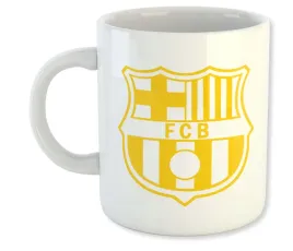 kubek-bialy-pdm-fc-barcelona-05-na-prezent