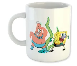 kubek-bialy-pdm-spongebob-03-prezent