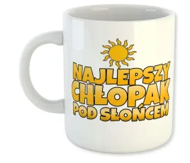 kubek-bialy-pdm-dla-chlopaka-01-idealny-na-prezent