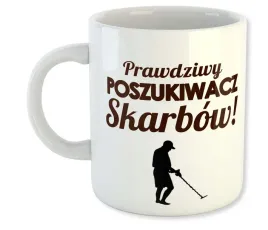 kubek-bialy-pdm-poszukiwacz-05-na-prezent