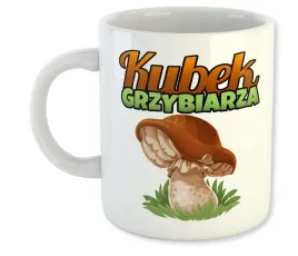 kubek-bialy-pdm-dla-grzybiarza-02-na-prezent