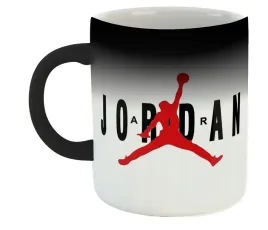 kubek-czarny-magiczny-pdm-jordan-03