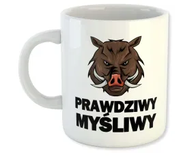 kubek-bialy-pdm-dla-mysliwego-05-na-prezent