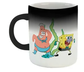 kubek-czarny-magiczny-pdm-spongebob-03-prezent