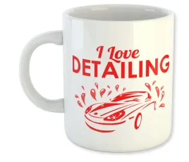 kubek-bialy-pdm-detailing-01-idealny-na-prezent
