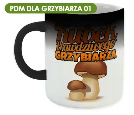 kubek-czarny-magiczny-pdm-dla-poszukiwacza-05