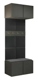 garderoba-do-przedpokoju-panele-orion-14