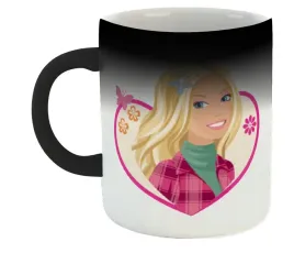 kubek-czarny-magiczny-pdm-barbie-08-prezent