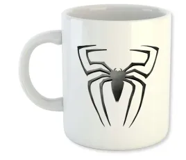 kubek-bialy-pdm-spiderman-03-na-prezent