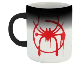 kubek-czarny-magiczny-pdm-spiderman-04