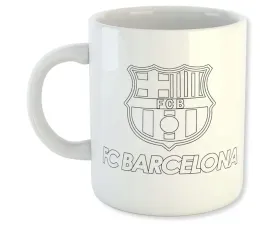 kubek-bialy-pdm-fc-barcelona-04-na-prezent