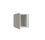 dolek-1d-do-garderoby-orion-material-plyta-laminowana