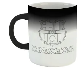 kubek-czarny-magiczny-pdm-fc-barcelona-04