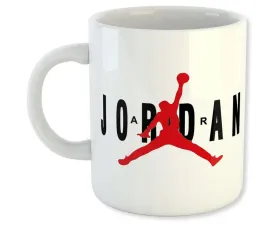 kubek-bialy-pdm-jordan-03-na-prezent