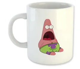 kubek-bialy-pdm-spongebob-02-prezent