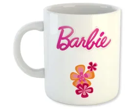 kubek-bialy-pdm-barbie-03-idealny-na-prezent