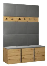 garderoba-do-przedpokoju-panele-orion-31