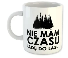 kubek-bialy-pdm-dla-mysliwego-01-na-prezent