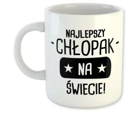 kubek-bialy-pdm-dla-chlopaka-08-idealny-na-prezent
