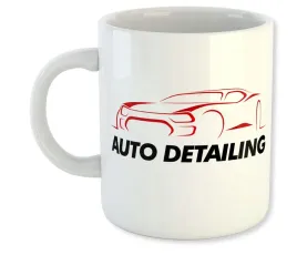 kubek-bialy-pdm-detailing-05-idealny-na-prezent