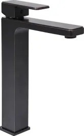 bateria-umywalkowa-wysoka-retro-black-3-75815fala