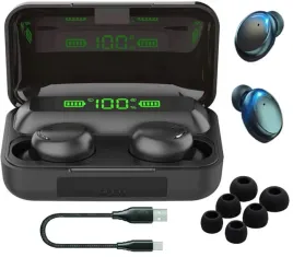 sluchawki-bezprzewodowe-sportowe-bt5-0-wodoodporne
