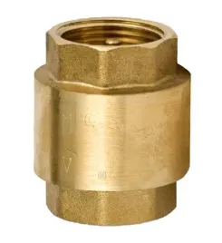 zawor-zwrotny-1-2-gw-mosiezny-samoczynny