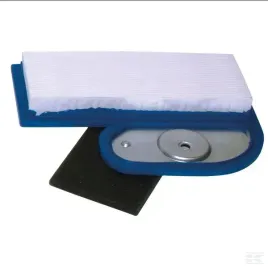 filtr-powietrza-fh500v-kramp-110137002