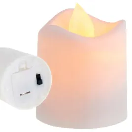 swieczka-led-lampka-znicz-wklad-do-znicza-swiecznika-tealight-baterie