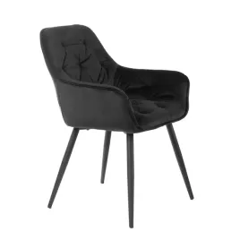 krzeslo-cherry-welurowe-czarne-57x63x84-cm-glamour