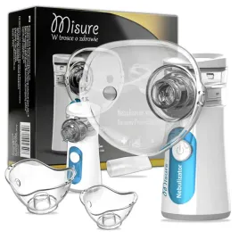 inhalator-nebulizator-siateczkowy-przenosny-misure-mi-mesh-z-akumulatorem